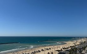 Abratel Sea View